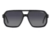 Carrera Férfi Fekete Napszemüveg VICTORY C 01/S 807 WJ