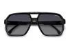 Carrera Férfi Fekete Napszemüveg VICTORY C 01/S 807 WJ