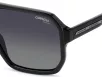 Carrera Férfi Fekete Napszemüveg VICTORY C 01/S 807 WJ