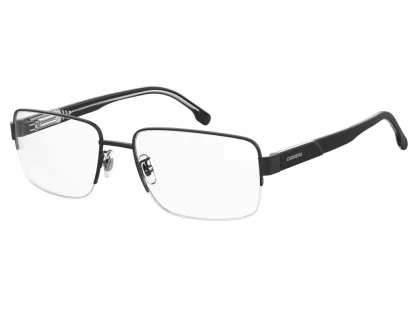 Carrera Férfi Fekete Szemüvegkeret CA C FLEX 05/G 003