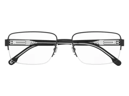 Carrera Férfi Fekete Szemüvegkeret CA C FLEX 05/G 003