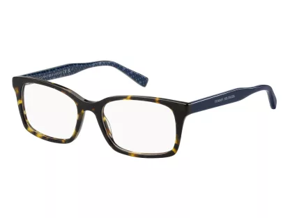 Tommy Hilfiger Női Barna Szemüvegkeret TH 2109 086