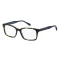 Tommy Hilfiger Női Barna Szemüvegkeret TH 2109 086