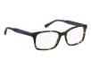 Tommy Hilfiger Női Barna Szemüvegkeret TH 2109 086