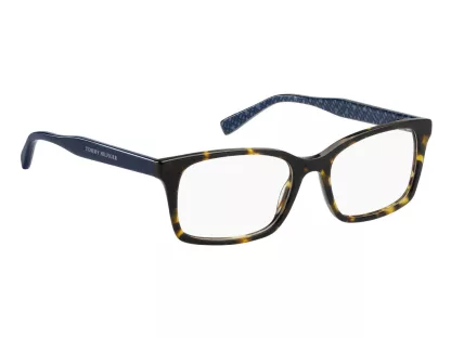 Tommy Hilfiger Női Barna Szemüvegkeret TH 2109 086