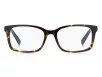 Tommy Hilfiger Női Barna Szemüvegkeret TH 2109 086