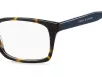 Tommy Hilfiger Női Barna Szemüvegkeret TH 2109 086