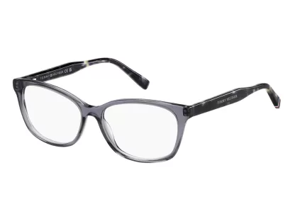 Tommy Hilfiger Női Szürke Szemüvegkeret TH 2108 KB7