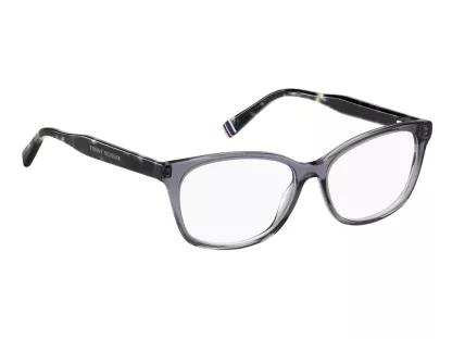 Tommy Hilfiger Női Szürke Szemüvegkeret TH 2108 KB7