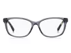 Tommy Hilfiger Női Szürke Szemüvegkeret TH 2108 KB7