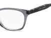 Tommy Hilfiger Női Szürke Szemüvegkeret TH 2108 KB7