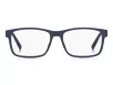 Tommy Hilfiger Férfi Kék Szemüvegkeret TH 2091 FLL