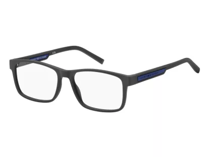 Tommy Hilfiger Férfi Szürke Szemüvegkeret TH 2091 FRE