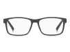Tommy Hilfiger Férfi Szürke Szemüvegkeret TH 2091 FRE