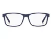 Tommy Hilfiger Férfi Kék Szemüvegkeret TH 2091 WIR