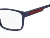 Tommy Hilfiger Férfi Kék Szemüvegkeret TH 2091 WIR