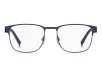 Tommy Hilfiger Férfi Kék Szemüvegkeret TH 2090 FLL