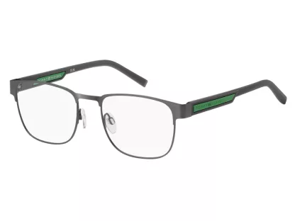 Tommy Hilfiger Férfi Szürke Szemüvegkeret TH 2090 SVK