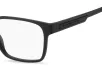 Tommy Hilfiger Férfi Fekete Szemüvegkeret TH 2093 003
