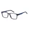 Tommy Hilfiger Férfi Kék Szemüvegkeret TH 2093 FLL