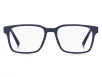 Tommy Hilfiger Férfi Kék Szemüvegkeret TH 2093 FLL