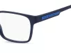 Tommy Hilfiger Férfi Kék Szemüvegkeret TH 2093 FLL