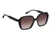 Tommy Hilfiger Női Fekete Napszemüveg TH 2105/S 807 HA