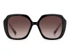 Tommy Hilfiger Női Fekete Napszemüveg TH 2105/S 807 HA