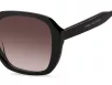 Tommy Hilfiger Női Fekete Napszemüveg TH 2105/S 807 HA