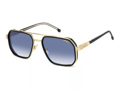 Carrera Férfi Fekete Napszemüveg CA 1069/S 2M2 08
