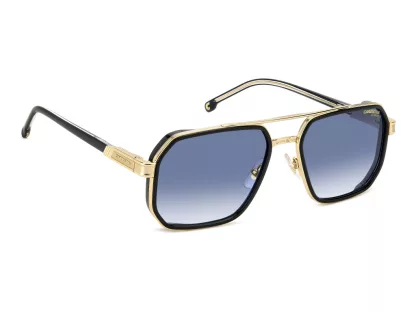 Carrera Férfi Fekete Napszemüveg CA 1069/S 2M2 08