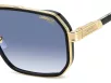 Carrera Férfi Fekete Napszemüveg CA 1069/S 2M2 08