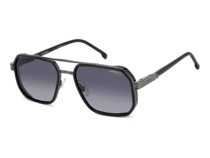 Carrera Férfi Fekete Napszemüveg CA 1069/S ANS WJ