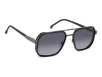 Carrera Férfi Fekete Napszemüveg CA 1069/S ANS WJ