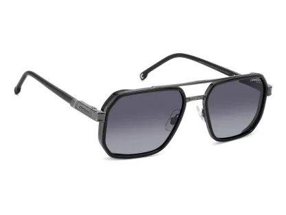 Carrera Férfi Fekete Napszemüveg CA 1069/S ANS WJ