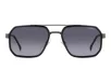 Carrera Férfi Fekete Napszemüveg CA 1069/S ANS WJ