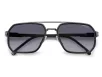 Carrera Férfi Fekete Napszemüveg CA 1069/S ANS WJ