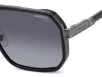 Carrera Férfi Fekete Napszemüveg CA 1069/S ANS WJ