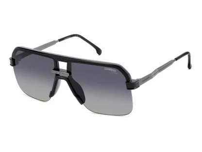Carrera Férfi Fekete Napszemüveg CA 1066/S 807 WJ
