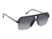 Carrera Férfi Fekete Napszemüveg CA 1066/S 807 WJ