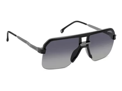Carrera Férfi Fekete Napszemüveg CA 1066/S 807 WJ