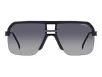 Carrera Férfi Fekete Napszemüveg CA 1066/S 807 WJ