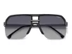 Carrera Férfi Fekete Napszemüveg CA 1066/S 807 WJ