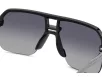 Carrera Férfi Fekete Napszemüveg CA 1066/S 807 WJ