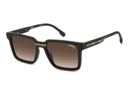 Carrera Férfi Fekete Napszemüveg VICTORY C 02/S 003 86