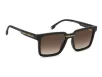 Carrera Férfi Fekete Napszemüveg VICTORY C 02/S 003 86