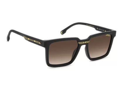 Carrera Férfi Fekete Napszemüveg VICTORY C 02/S 003 86