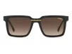 Carrera Férfi Fekete Napszemüveg VICTORY C 02/S 003 86