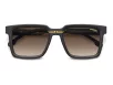 Carrera Férfi Fekete Napszemüveg VICTORY C 02/S 003 86