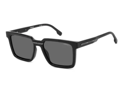 Carrera Férfi Fekete Napszemüveg CA VICTORY C 02/S 807 M9